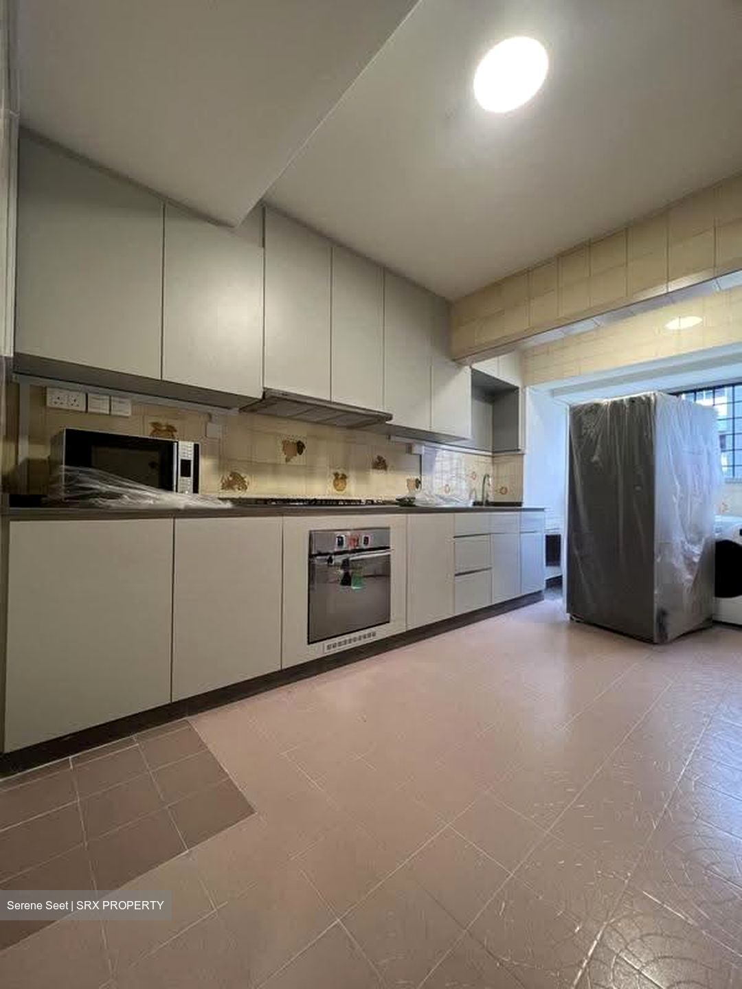 Dunearn Road (D11), Condominium #629157461